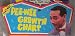 Pee-Wee Herman Growth Chart