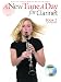 Book A New Tune A Day for Clarinet Bk2 Bk/CD (New Tune a Day)