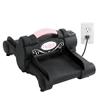 Sizzix 655750 Big Shot Express