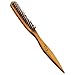 Phillips Brush Teaze 2 Concave Bristle Shape Teasing Brush