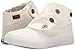 Blowfish Women's Mabbit Fashion Sneaker