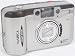 YASHICA �ե���५��� EZ ZOOM60 Wide