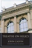 The Treatise on Relics