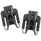 Hotronic Slide Strap Bracket 2012