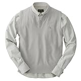 Eddie Bauer(GfB[EoEA[) SGuC_[w[lbNxXg