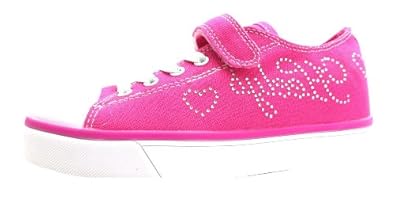 heelys 2 wheels amazon