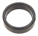 Elwis Water Pump O-Ring