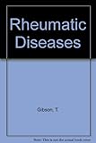Rheumatic diseases : an introduction for medical students
