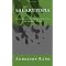 Quick But Valuable Business Books