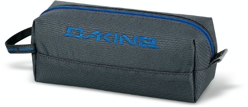 Dakine Federmappe ACCESSORY CASE, stencil, 8160105 