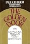 The golden door: International migration, Mexico, and the United States