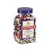 Office Products : Walker s Assorted Toffee, 2-3/4 lb. Tub