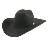 Bailey Western Lucky Hat by Bailey
