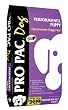 Wells PRO PAC Performance Puppy Food - 33 lb. Bag