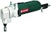 Metabo KN6875 14-Gauge Nibbler 606875420