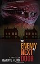 The Enemy Next Door