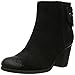 Clarks Women's Palma Rylie Boot