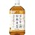 胡麻麦茶 1000ml × 12本 ペットボトル