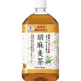 �T���g���[ �Ӗ����� 1L�~12�{