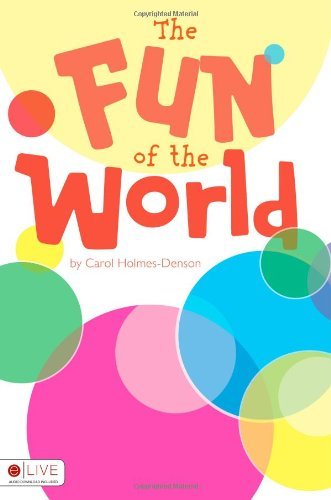 The Fun of the World