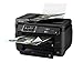 Epson Expression XP-410 Wireless Color All-in-One Inkjet Printer