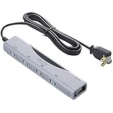 AX G-LINE^bv TAP-G002ASL