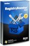 Uniblue - RegistryBooster 2010 (Install on 3 PC's)
