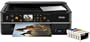 Epson Stylus Photo PX720WD Imprimante Multifonctions jet d'encre 3 en 1 6 couleurs Photo Wi-Fi