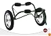 Canoe or Kayak Carrier (Steel)