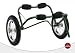 Pacific Outdoors Canoe and Boat Carrier
