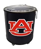 The Tailgate Cooler - Auburn