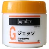 ���i�̏ڍ�