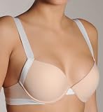 La Perla Urban Molded Push Up Bra (904808)