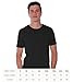 Awkwardstyles Dreamer Dream Catcher T-shirt Native American Shirt + Bookmark