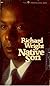 Native Son
