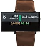 SEA HOPE (V[z[v) rv RdfEHb` r܃o[W uE U[oh r܂L