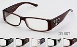 IG Unisex