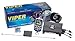 Electronics : VIPER 7900 2-WAY COLOR LCD REMOTE FULL FEATURE ALARM w/REMOTE START