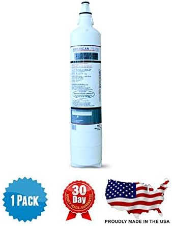INSINKERATOR F-2000 F2000 Compatible INSTANT HOT WATER DISPENSER FILTER (1)