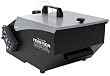 American DJ Mister Kool Low Lying Fog Machine With Timer Remote