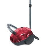 Bosch - BSA3081 - Aspirateur Traineau - 2000 Watts