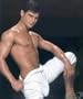 Powertool - Jeff Stryker - Original Edition: Gay Adult Uncensored Erotica