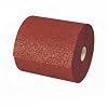 Silverline 297234 120 Grit,  10 Metre Roll of Aluminium Oxide