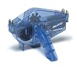 Park Tool CM-5 Cyclone Chain Cleaner