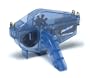 Park Tool CM-5 Cyclone Chain Cleaner