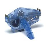 Park Tool CM-5 Cyclone Chain Cleaner