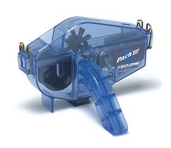 Park Tool CM-5 Cyclone Chain Cleaner