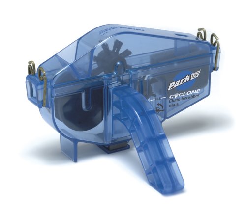 Park Tool Cyclone Chain Cleaner
