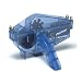 Park Tool CM-5 Cyclone Chain Cleaner