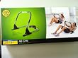 Gold's Gym Ab Gym